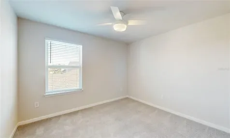 10827 High Noon Trail Parrish FL 34219