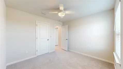 10827 High Noon Trail Parrish FL 34219
