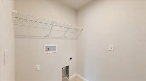 10827 High Noon Trail Parrish FL 34219