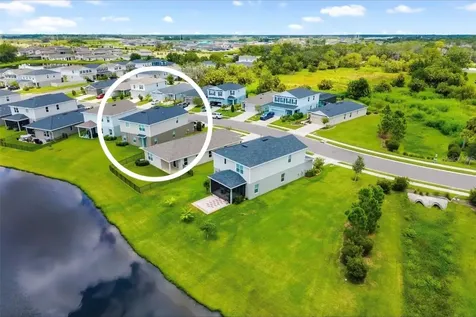 10827 High Noon Trail Parrish FL 34219