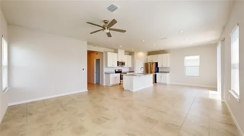 10827 High Noon Trail Parrish FL 34219