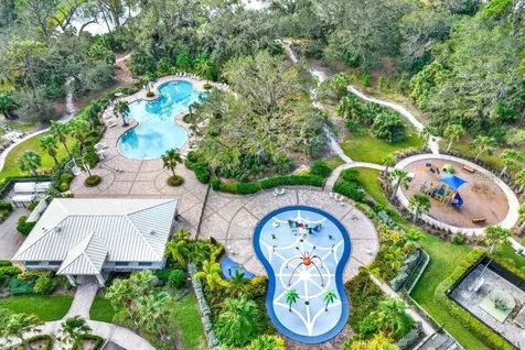 10827 High Noon Trail Parrish FL 34219