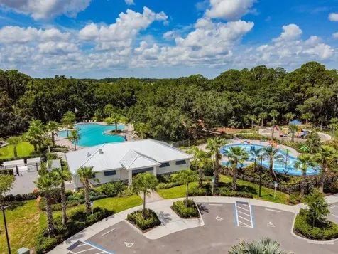 10827 High Noon Trail Parrish FL 34219