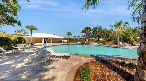 10827 High Noon Trail Parrish FL 34219