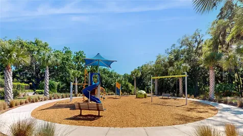 10827 High Noon Trail Parrish FL 34219