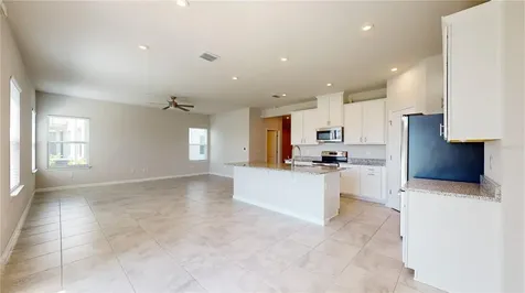 10827 High Noon Trail Parrish FL 34219