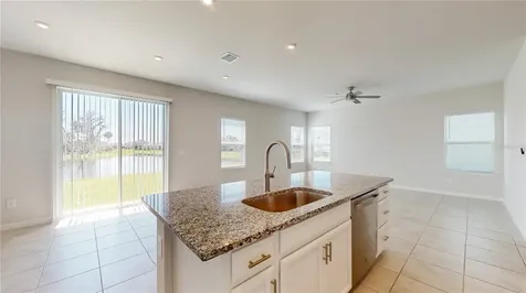 10827 High Noon Trail Parrish FL 34219