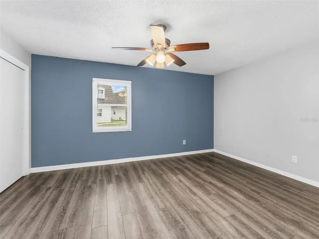 9109 W Hillsborough Avenue Tampa FL 33615