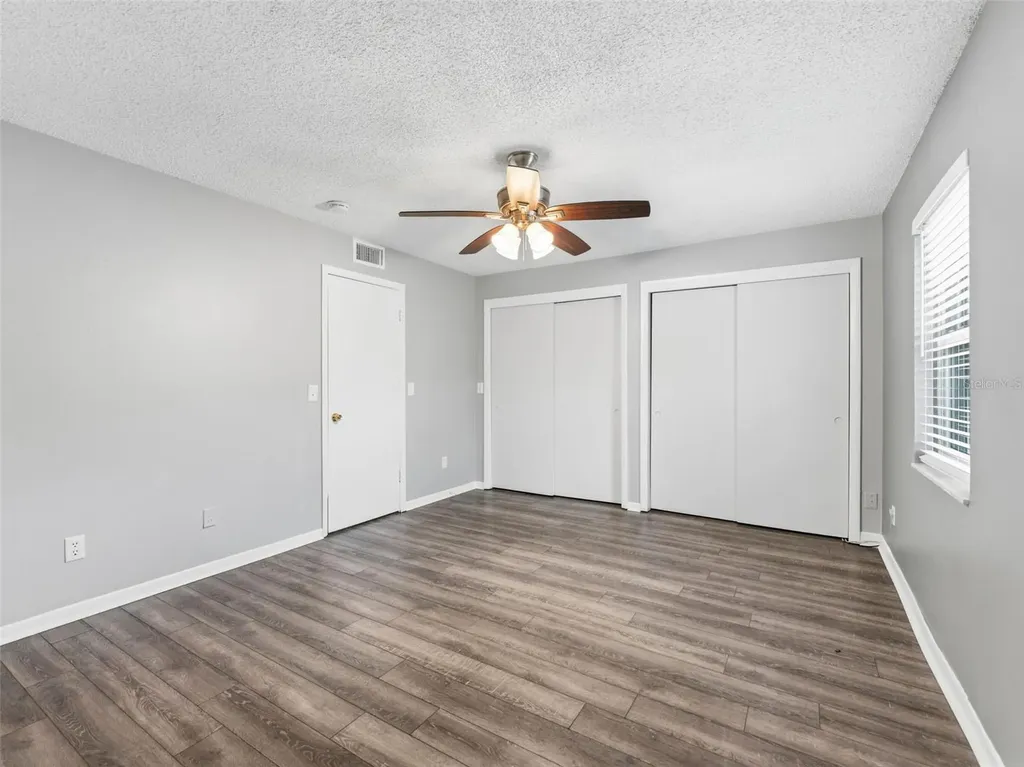 9109 W Hillsborough Avenue Tampa FL 33615