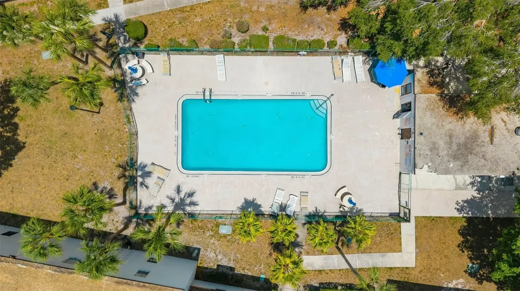 9109 W Hillsborough Avenue Tampa FL 33615
