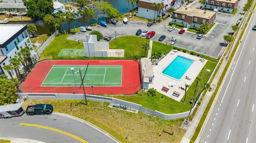 9109 W Hillsborough Avenue Tampa FL 33615