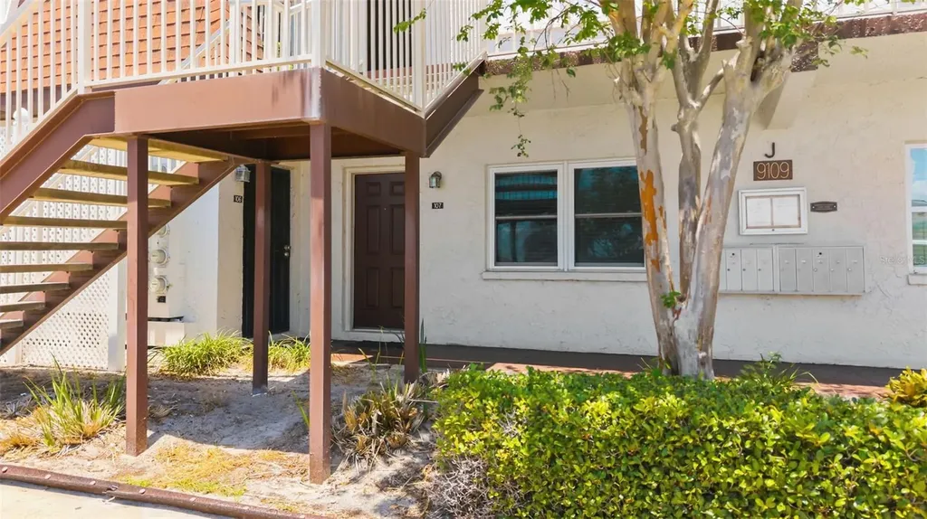 9109 W Hillsborough Avenue Tampa FL 33615