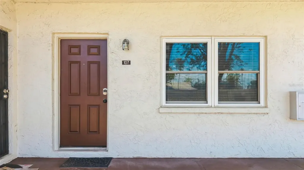 9109 W Hillsborough Avenue Tampa FL 33615