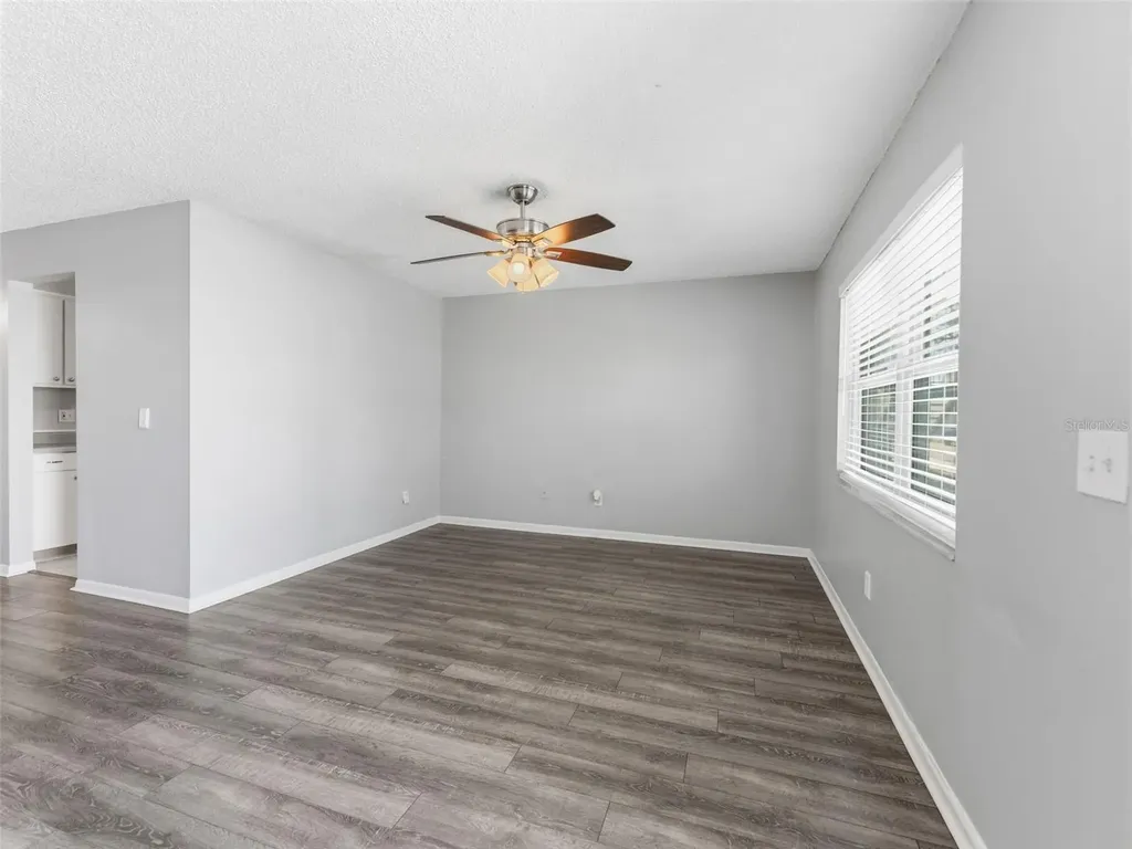 9109 W Hillsborough Avenue Tampa FL 33615
