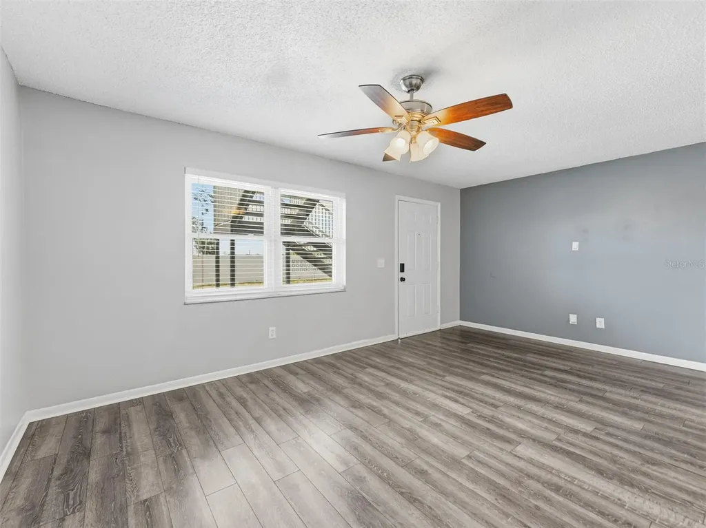 9109 W Hillsborough Avenue Tampa FL 33615