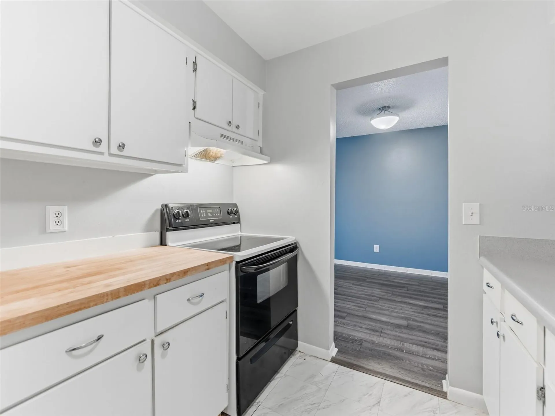 9109 W Hillsborough Avenue Tampa FL 33615