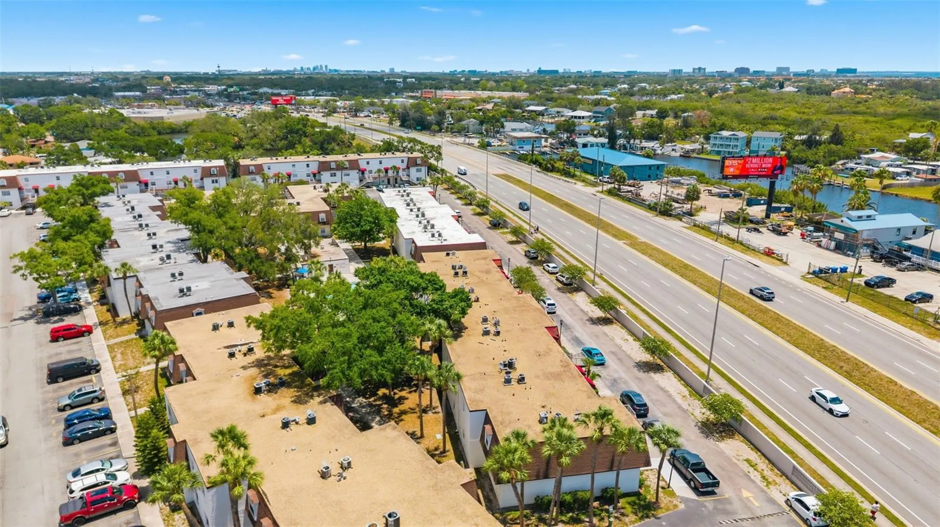9109 W Hillsborough Avenue Tampa FL 33615