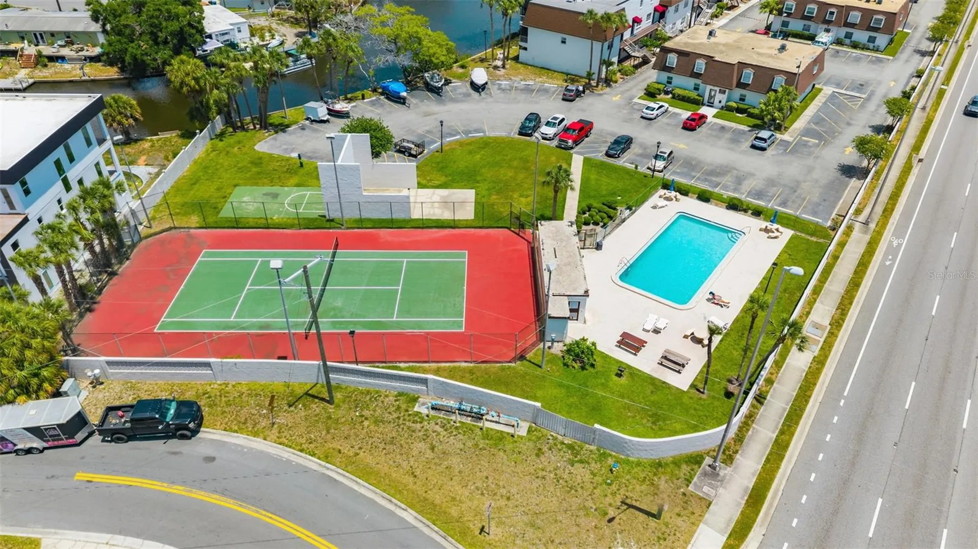 9109 W Hillsborough Avenue Tampa FL 33615