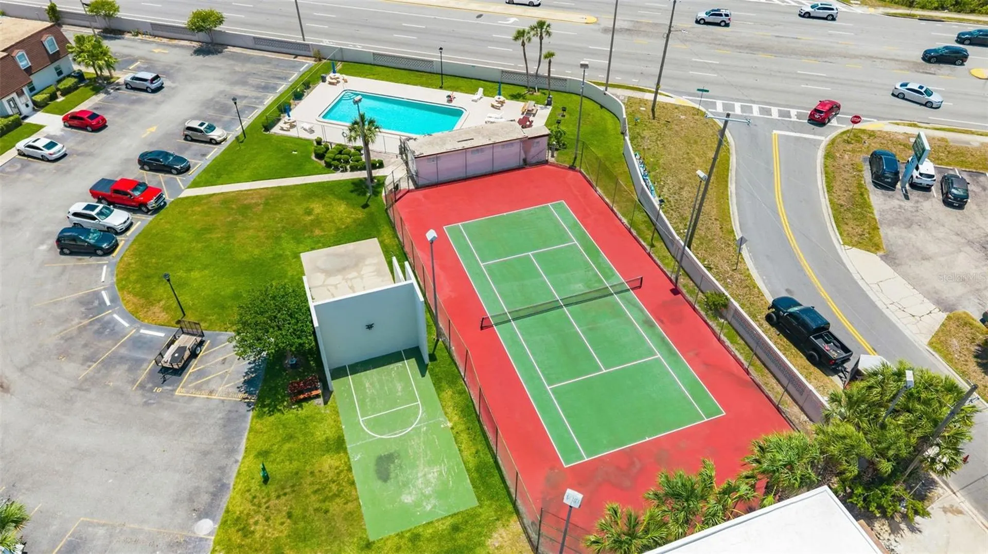 9109 W Hillsborough Avenue Tampa FL 33615