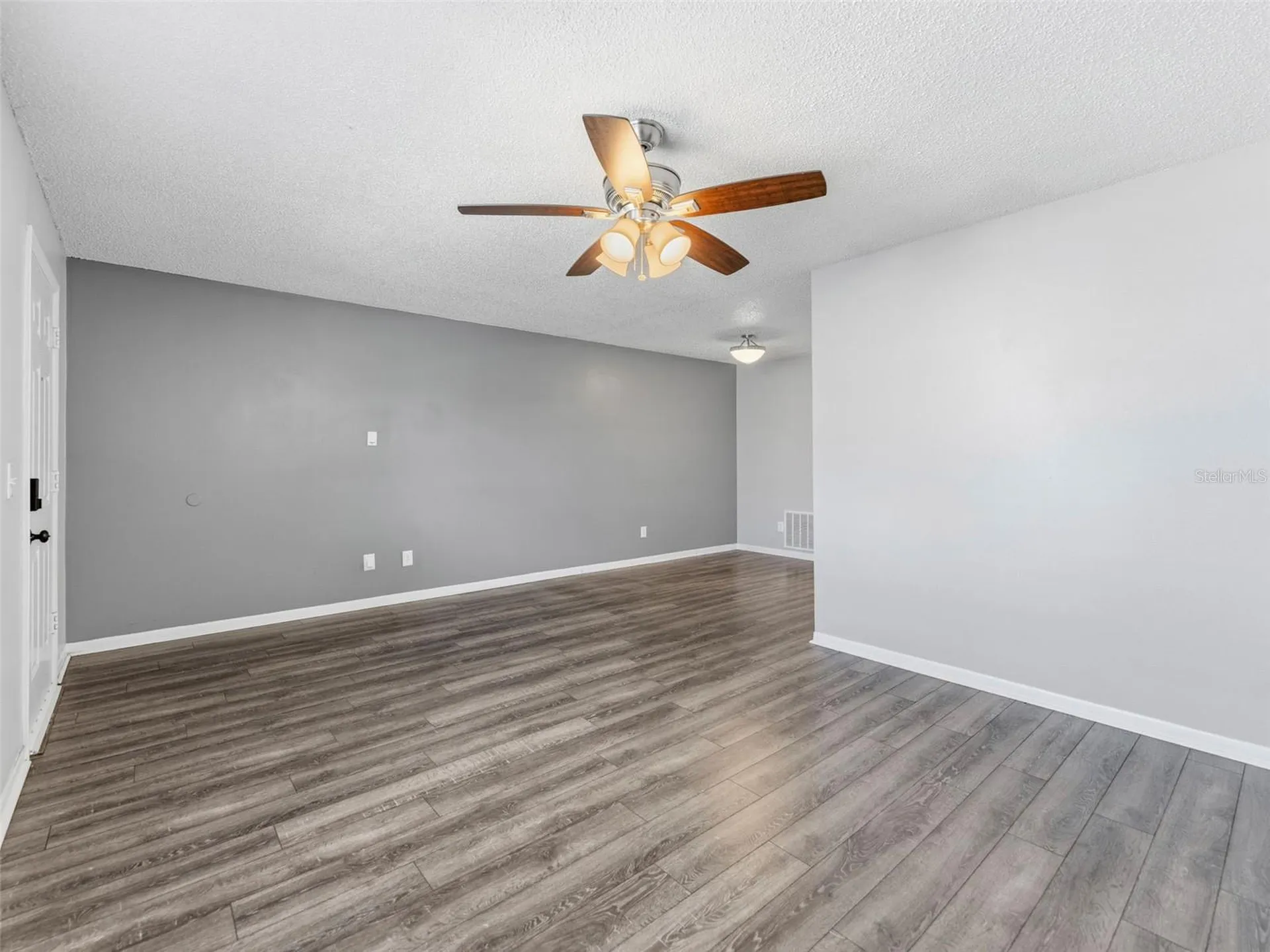 9109 W Hillsborough Avenue Tampa FL 33615