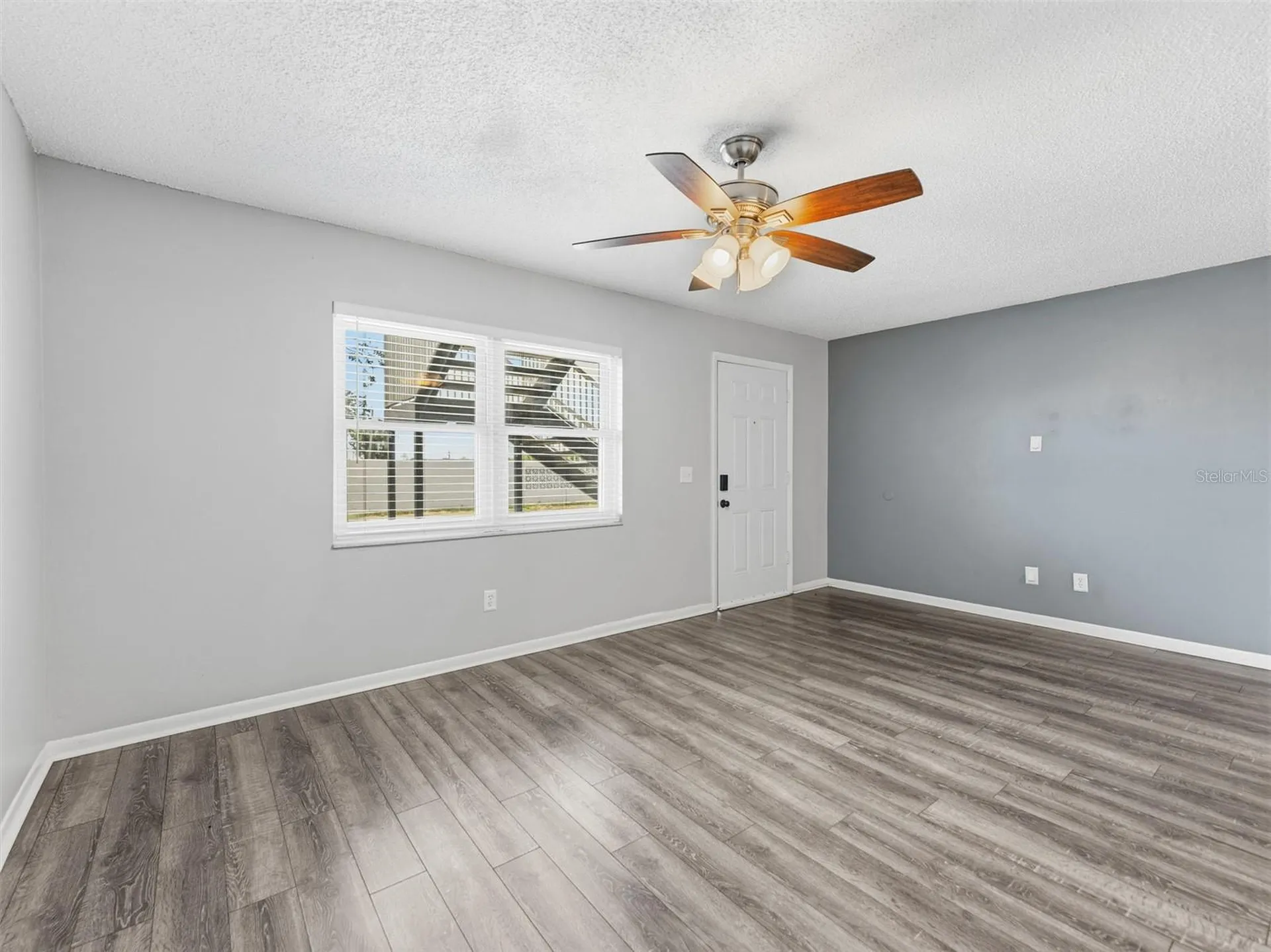 9109 W Hillsborough Avenue Tampa FL 33615