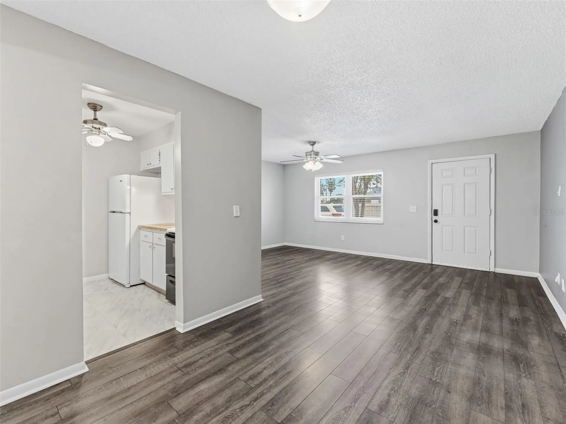 9109 W Hillsborough Avenue Tampa FL 33615