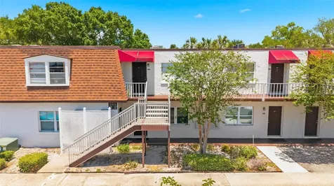 9109 W Hillsborough Avenue Tampa FL 33615