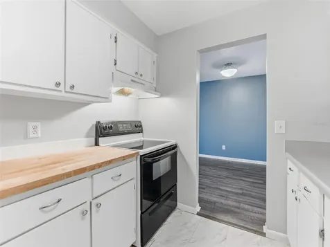 9109 W Hillsborough Avenue Tampa FL 33615