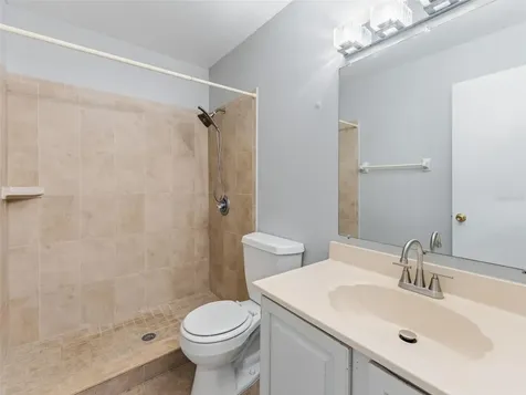 9109 W Hillsborough Avenue Tampa FL 33615