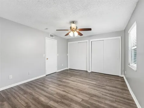 9109 W Hillsborough Avenue Tampa FL 33615