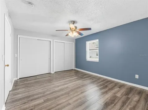 9109 W Hillsborough Avenue Tampa FL 33615