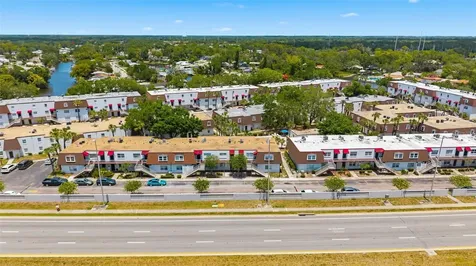9109 W Hillsborough Avenue Tampa FL 33615