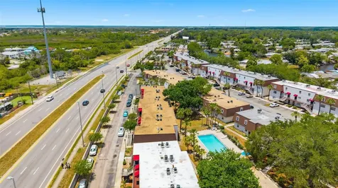 9109 W Hillsborough Avenue Tampa FL 33615
