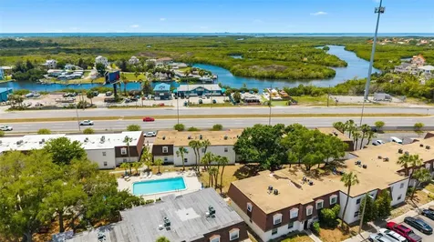 9109 W Hillsborough Avenue Tampa FL 33615
