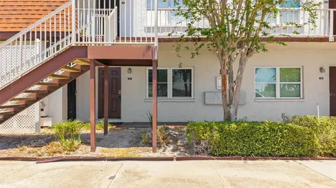 9109 W Hillsborough Avenue Tampa FL 33615