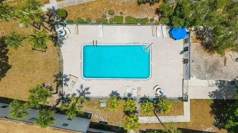 9109 W Hillsborough Avenue Tampa FL 33615