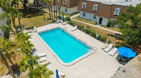 9109 W Hillsborough Avenue Tampa FL 33615
