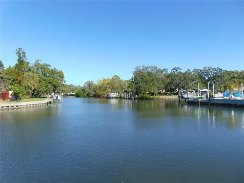 9109 W Hillsborough Avenue Tampa FL 33615
