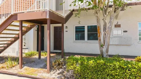 9109 W Hillsborough Avenue Tampa FL 33615