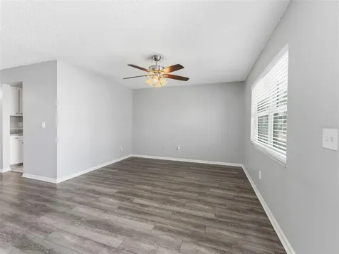 9109 W Hillsborough Avenue Tampa FL 33615