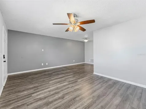 9109 W Hillsborough Avenue Tampa FL 33615