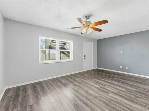 9109 W Hillsborough Avenue Tampa FL 33615