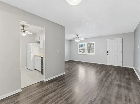 9109 W Hillsborough Avenue Tampa FL 33615