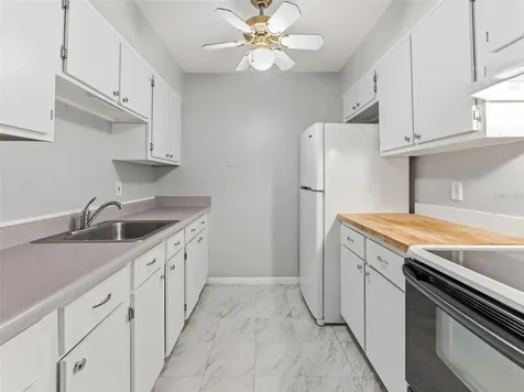 9109 W Hillsborough Avenue Tampa FL 33615