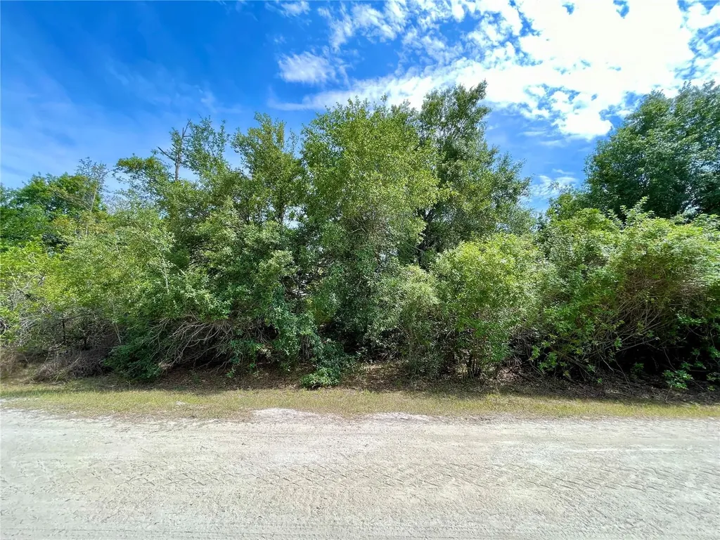 27209 Hacienda Drive Punta Gorda FL 33955