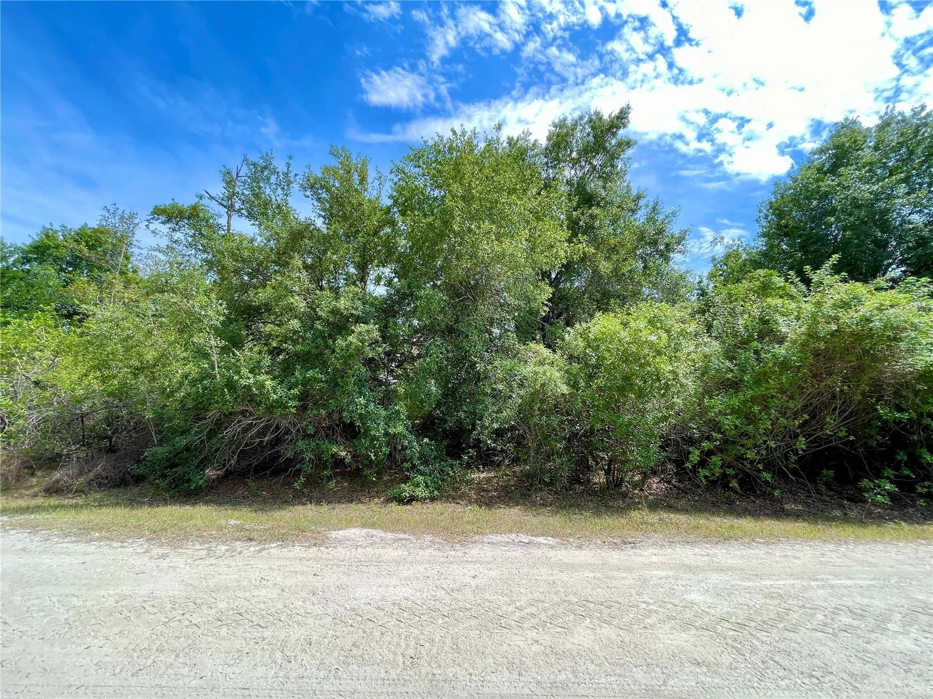 27209 Hacienda Drive Punta Gorda FL 33955