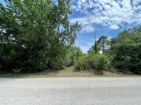 27209 Hacienda Drive Punta Gorda FL 33955