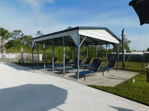 1310 Pine Island Drive N St Cloud FL 34771