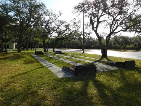 1310 Pine Island Drive N St Cloud FL 34771