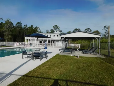 1310 Pine Island Drive N St Cloud FL 34771